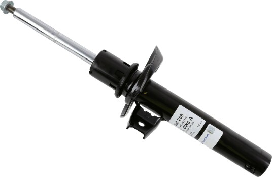 SACHS 560 288 Støtdemper