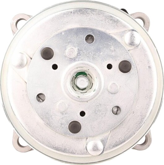AC kompressor WALKER WCP00774