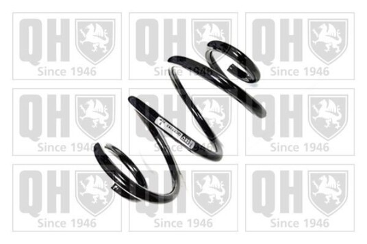 Fjær QUINTON HAZELL QCS5283 Fjær QUINTON HAZELL QCS5283