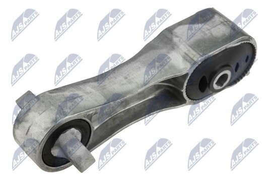Motorfeste NTY ZPS-BM-040 Motorfeste NTY ZPS-BM-040