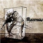 MediaTronixs Pendragon : Pure CD (2015) Pre-Owned