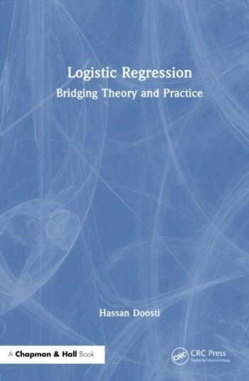Logistic Regression Logistic Regression