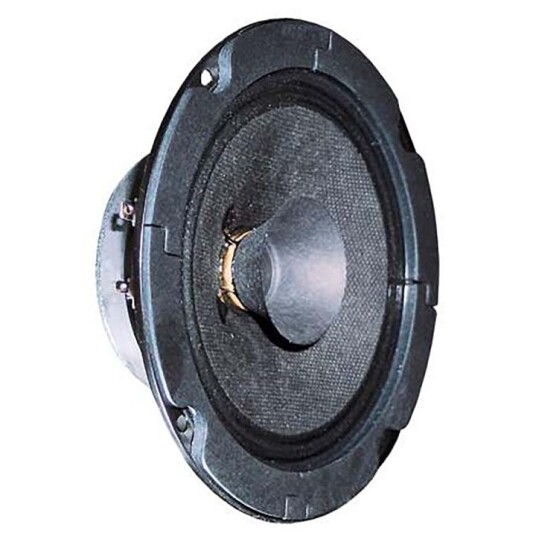 Visaton BG 13 P Visaton BG 13 P
