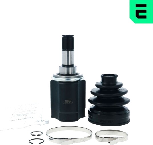 Drivledd OPTIMAL CT-1086