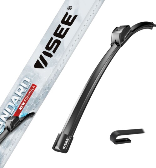 VISEE STU 300/12 Vindusvisker