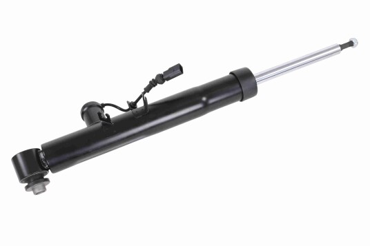 Støtdemper VAICO V10-6757