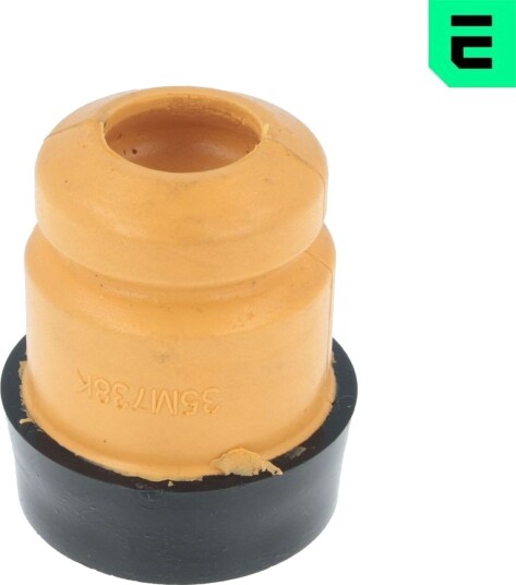 Fjærstopper OPTIMAL F0 3001