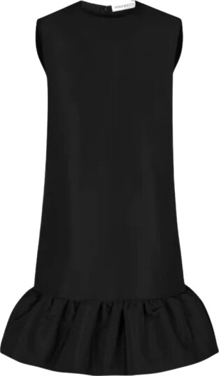 Nina Ricci Dame Kjoler Svart M,