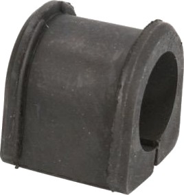 Lagring stabilisator YAMATO J73053YMT