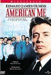 American Me DVD