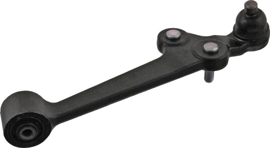 FEBI BILSTEIN 41879 Bærearm