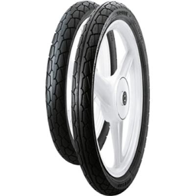 Dunlop D 104 2.75/R17 41P Dunlop D 104 2.75/R17 41P