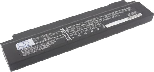Batteri til Medion Akoya E3211 MD9737NB
