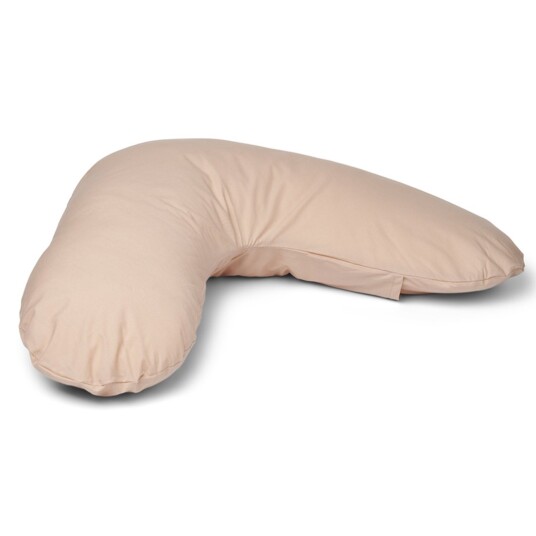 Marmar Ammeputetrekk MarMar Beige Rose