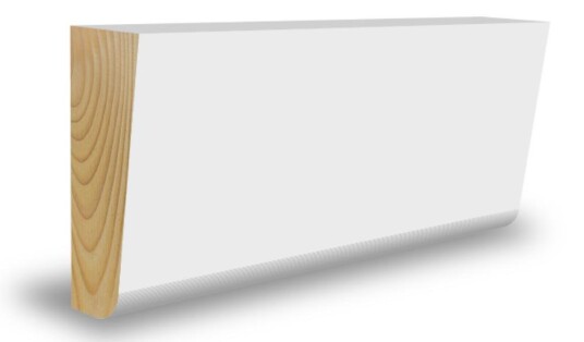 Th1045 15x34mm Taklist Malt 4,4m bnt79,2m