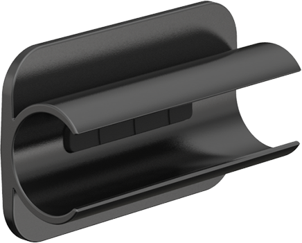 Ledlensershop Ledlenser Lyktholder