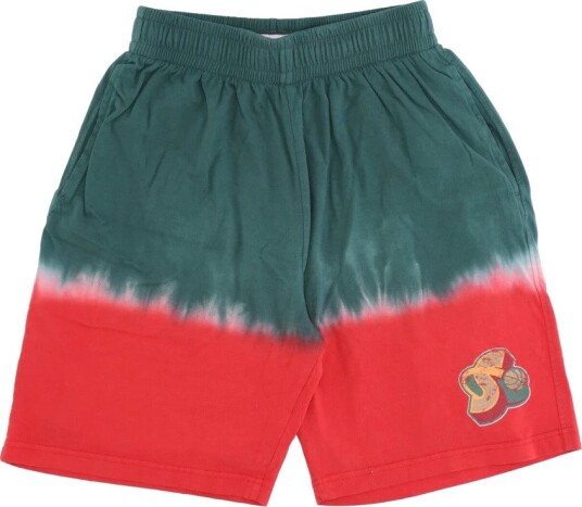 Mitchell & Ness Herre Sport Flerfarget S,