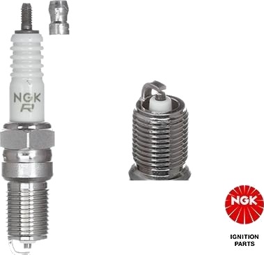 Tennplugg NGK 1183