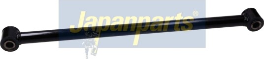 JAPANPARTS BS-H93 Bærearm