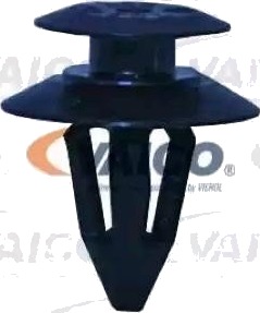 Clip VAICO V10 2375