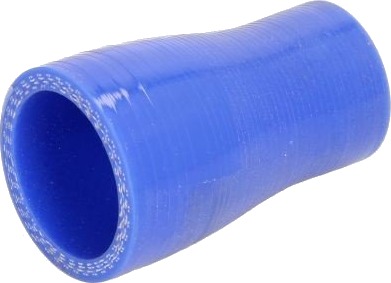 THERMOTEC SE38/28X76 Radiatorslange