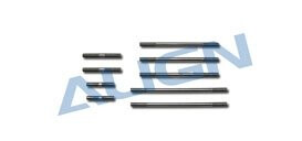 Align H60161T Main Blade Linkage Rod