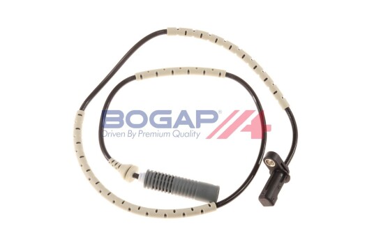 ABS sensor BOGAP B7117119