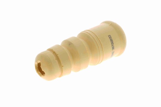 Anslagsbuffer VAICO V10 6042 Anslagsbuffer VAICO V10 6042