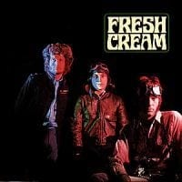 Bengans Cream - Fresh Cream - Re-M Bengans Cream - Fresh Cream - Re-M