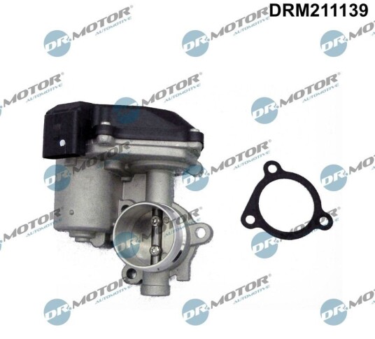 EGR Ventil Dr.Motor Automotive DRM211139