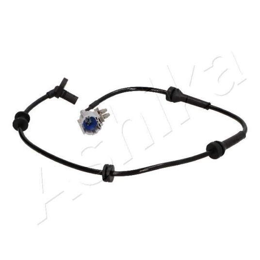 ABS sensor ASHIKA 151-01-170 ABS sensor ASHIKA 151-01-170