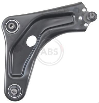 Bærebru/bærearm A.B.S. 211576 Bærebru/bærearm A.B.S. 211576