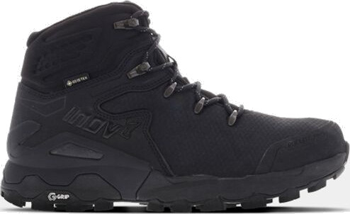 Inov-8 Roclite Pro g 400 GTX V2 Men Black 43 Inov-8 Roclite Pro g 400 GTX V2 Men Black 43