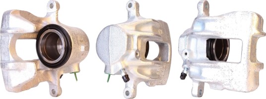 FERODO FCL692016 Bremsecaliper FERODO FCL692016 Bremsecaliper