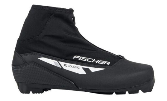 Fischer Xc Touring - 37