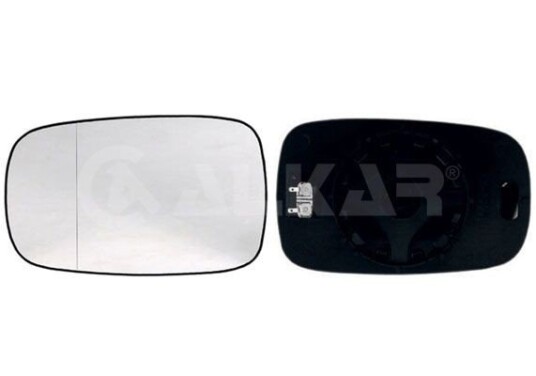 Speilglass ALKAR 6473228