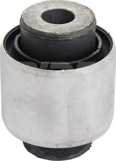 SPIDAN CHASSIS PARTS 413483 Feste styrestag