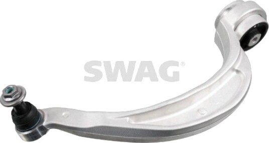 SWAG 33 10 4269 Bærearm SWAG 33 10 4269 Bærearm