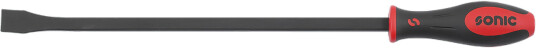 Sonic Brekkjern 18 Tommer 450 mm