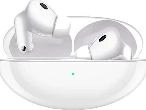 Huawei Freebuds Neo White