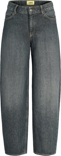 JJXX Jxfuji Barrel Mw R423 Dnm Sn Black 27 x 34