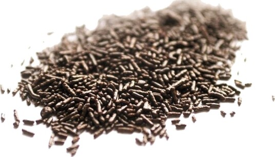 Krymmel Chokolade Bt 1 Kg Krymmel Chokolade Bt 1 Kg