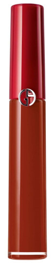 Giorgio Armani Beauty Lip Maestro Liquid Lipstick 6,5 ml 206 Cedar Giorgio Armani Beauty Lip Maestro Liquid Lipstick 6,5 ml 206 Cedar