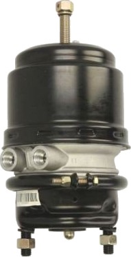 Servosylinder SBP 05 BCT20/24 K03