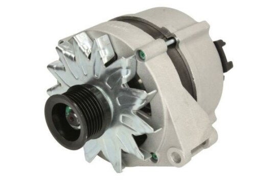 Dynamo STARDAX STX100427R Dynamo STARDAX STX100427R