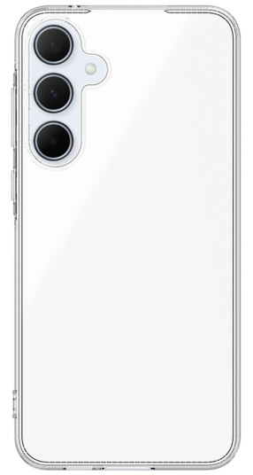 Key Lofoten Soft Case Samsung A55 / A55 5G