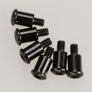 Traxxas 3967 Shoulder Screw 3x10 Jato 6 Traxxas 3967 Shoulder Screw 3x10 Jato 6
