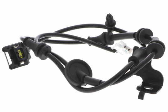 ABS sensor VEMO V52-72-0249 ABS sensor VEMO V52-72-0249