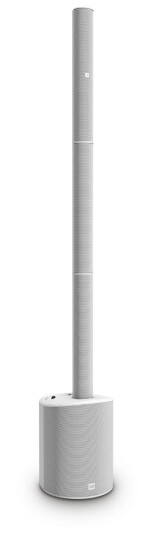 LD Systems Maui 5 Go 100 W LD Systems Maui 5 Go 100 W