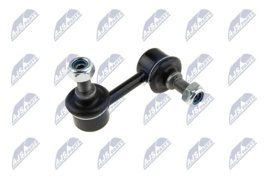 Stabilisatorstag NTY ZLP-NS-048